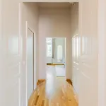 Premium 2br Close To Center * Graz