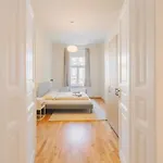 Premium 2br Close To Center Apartment Graz