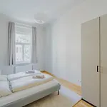 Apartment Premium 2br Close To Center *