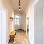 Apartment Premium 2br Close To Center Graz