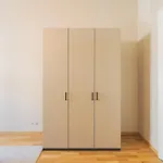 Apartment Premium 2br Close To Center *
