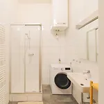 Premium 2br Close To Center * Graz