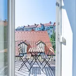 Premium 2br Close To Center Apartment