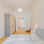 Apartamento Premium 2br Close To Center Graz