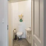Apartmán Premium 2br Close To Center Štýrský Hradec