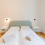Premium 2br Close To Center *