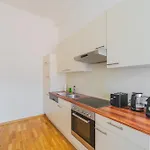 Premium 2br Close To Center *