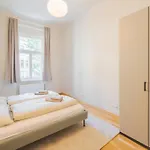 Premium 2br Close To Center Apartamento *