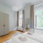 Premium 2br Close To Center Apartmán *