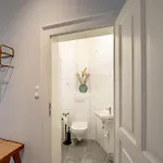 Apartmán Premium 2br Close To Center