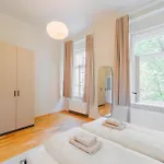 Premium 2br Close To Center Graz