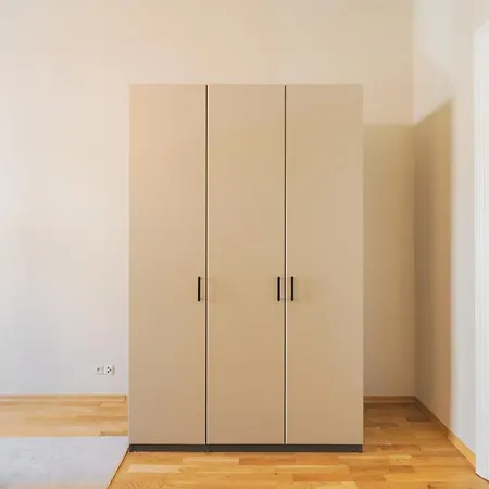 Daire Premium - Walking Distance To Center *