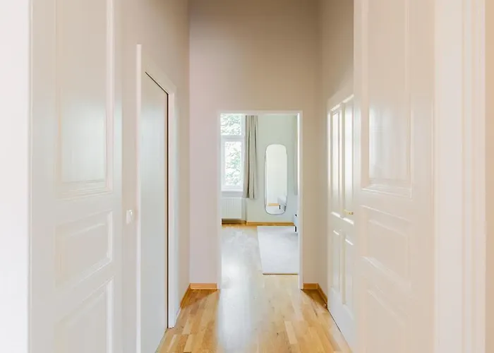 Premium - Walking Distance To Center * Грац